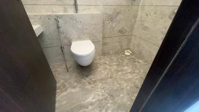 Image of 1250 Sq.ft 3 BHK Apartment / Flat for rent in Rahul Downtown, Punawale, Pune for Rs. 35000