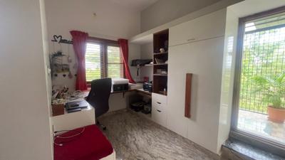Bedroom Image of 4000 Sq.ft 4 BHK Duplex for sale in Sarakariuthanahalli Mysore for Rs. 27000000