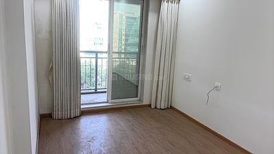Bedroom Image of 1400 Sq.ft 3 BHK Apartment / Flat for sale in Dheeraj Realty Dheeraj Insignia, Santacruz East Mumbai for Rs. 40000000