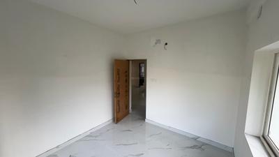 Bedroom Image of 1432 Sq.ft 3 BHK Apartment / Flat for sale in Gariahat Kolkata for Rs. 19200000