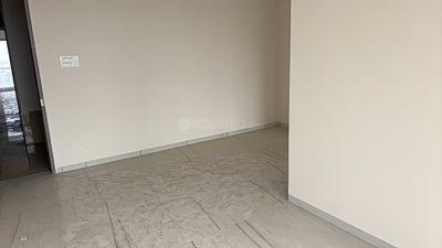 Living Room Image of 1050 Sq.ft 2 BHK Apartment / Flat for sale in Balaji Exotica Building Type D Phase III, Kalyan West Kalyan for Rs. 8500000