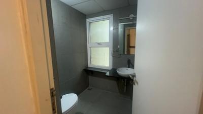 Image of 2990 Sq.ft 3 BHK Apartment / Flat for rent in Brigade Exotica, Aavalahalli, Bengaluru for Rs. 112000