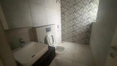 Image of 1750 Sq.ft 3 BHK Builder Floor for rent in Birla Navya Gurugram, Sector 63, Gurgaon for Rs. 65000