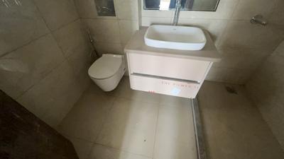 Image of 2190 Sq.ft 4 BHK Apartment / Flat for sale in BPTP Terra, Sector 37D, Gurgaon for Rs. 29000000