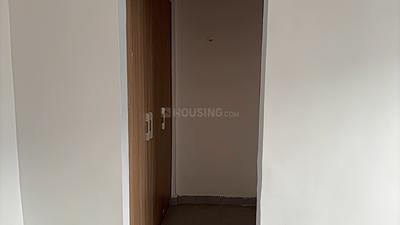 Bedroom Image of 2727 Sq.ft 4 BHK Builder Floor for sale in SS Linden Residential Floors, Sector 84 Gurgaon for Rs. 31000000