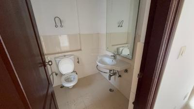 Image of 1455 Sq.ft 3 BHK Apartment / Flat for sale in ATS Advantage, Indirapuram, Ghaziabad for Rs. 27500000