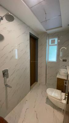 Image of 3150 Sq.ft 4 BHK Builder Floor for sale in Eros Rosewood City, Sector 49, Gurgaon for Rs. 50000000