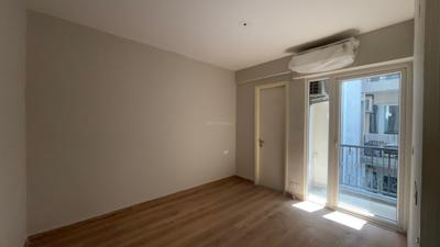 Bedroom Image of 1075 Sq.ft 2 BHK Builder Floor for sale in Signature Global City 81, Sector 81 Gurgaon for Rs. 11050001