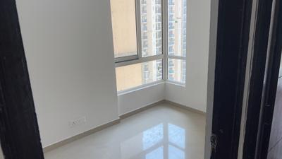 Bedroom Image of 1000 Sq.ft 2.5 BHK Apartment / Flat for rent in Prateek Grand City, Siddharth Vihar Ghaziabad for Rs. 26000