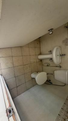 Image of 1075 Sq.ft 2 BHK Apartment / Flat for rent in Gaur City 7th Avenue, Noida Extension, Greater Noida for Rs. 25100