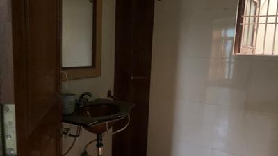 Bedroom Image of 3150 Sq.ft 3 BHK Builder Floor for rent in Sector-02 Bahadurgarh for Rs. 24000