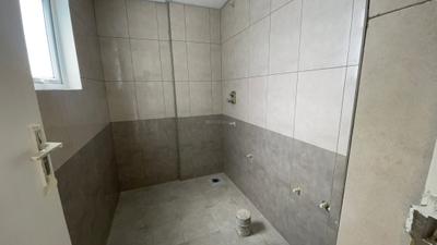 Image of 665 Sq.ft 2 BHK Apartment / Flat for sale in Sattva Bliss, Budigere Cross, Bengaluru for Rs. 9923837