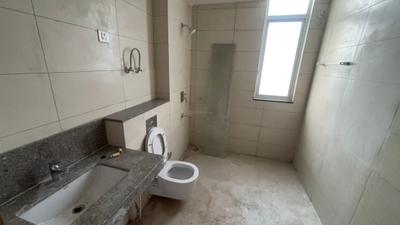 Image of 4200 Sq.ft 4 BHK Villa for sale in Godrej Golf Link, Jaypee Greens, Greater Noida for Rs. 65000000