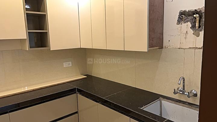 Chordias Terraza Greens Main Image 1