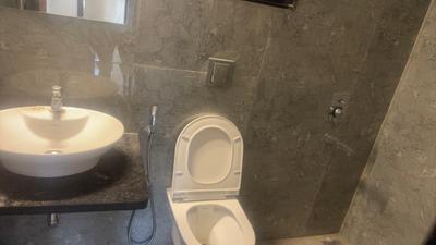 Image of 1045 Sq.ft 2 BHK Apartment / Flat for rent in VTP Sierra, Sus, Pune for Rs. 28100