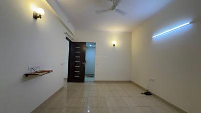 Bedroom Image of 2280 Sq.ft 3 BHK Apartment / Flat for rent in Gaurs Sports Wood, Sector 79 Noida for Rs. 47999