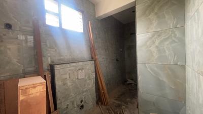 Image of 5000 Sq.ft 5 BHK Independent House for sale in Annapurneshwari Nagar, Bengaluru for Rs. 45000000