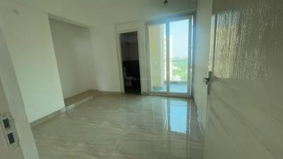 Bedroom Image of 1595 Sq.ft 3.5 BHK Apartment / Flat for sale in Migsun Ultimo, Omicron III Greater Noida for Rs. 11000000
