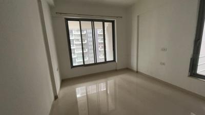 Bedroom Image of 1650 Sq.ft 3 BHK Apartment / Flat for sale in Kalpataru Jade Residences B, Baner Pune for Rs. 24000000