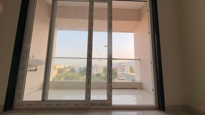 Image of 1750 Sq.ft 3 BHK Apartment / Flat for sale in A Square Maple Wood, Madhurawada, Visakhapatnam for Rs. 9650000