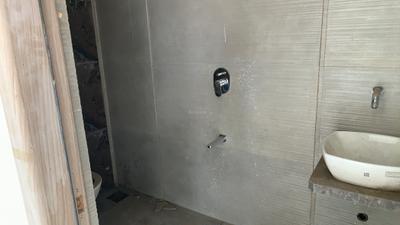 Image of 1200 Sq.ft 2 BHK Apartment / Flat for sale in Balaji Exotica Building Type D Phase III, Kalyan West, Kalyan for Rs. 9500000