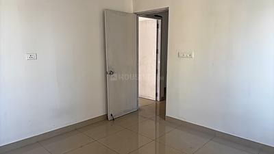 Bedroom Image of 925 Sq.ft 2 BHK Apartment / Flat for sale in Santoshpur Kolkata for Rs. 9000000