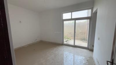 Bedroom Image of 2525 Sq.ft 4.5 BHK Villa for sale in Amrapali Leisure Valley, Noida Extension Greater Noida for Rs. 32000000