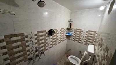 Image of 1000 Sq.ft 4 BHK Independent House for sale in Morar, Gwalior for Rs. 5000000
