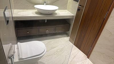 Image of 1900 Sq.ft 3 BHK Builder Floor for sale in Sector 8 Dwarka, New Delhi for Rs. 24500000