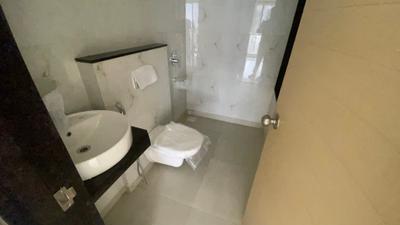 Image of 1050 Sq.ft 2 BHK Apartment / Flat for rent in MICL Aaradhya Parkwood 1, Mira Road East, Mira Bhayandar for Rs. 35750