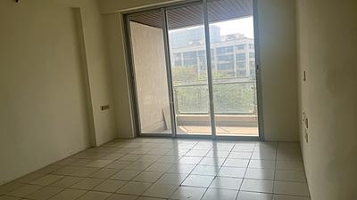 Bedroom Image of 1131 Sq.ft 3 BHK Apartment / Flat for sale in Andheri West Mumbai for Rs. 47000000