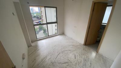 Bedroom Image of 865 Sq.ft 2 BHK Apartment / Flat for sale in Lodha Bel Air, Jogeshwari West Mumbai for Rs. 27500000