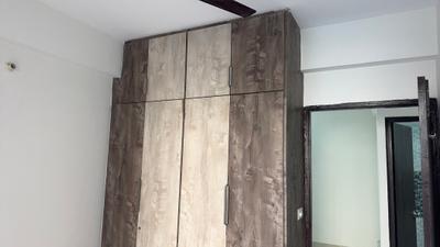 Bedroom Image of 742 Sq.ft 2 BHK Apartment / Flat for rent in Signature Global Andour Heights, Sector 71 Gurgaon for Rs. 24800