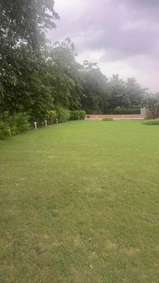 Image of 9369 Sq.ft 1 BHK Independent House for sale in Abhishree Orchard, Kolat, Ahmedabad for Rs. 32100000