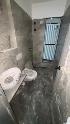 Image of 1200 Sq.ft 2 BHK Apartment / Flat for rent in Superior Exotica, Airoli, Navi Mumbai for Rs. 55000