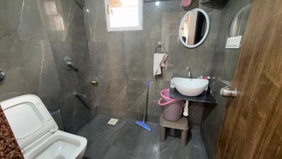 Image of 1700 Sq.ft 3 BHK Apartment / Flat for sale in Bhayli, Vadodara for Rs. 6000000