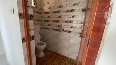 Image of 841 Sq.ft 2 BHK Apartment / Flat for sale in Keshtopur, Kolkata for Rs. 3528000