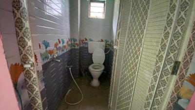 Image of 950 Sq.ft 2 BHK Apartment / Flat for sale in Keshtopur, Kolkata for Rs. 3300000
