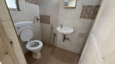 Image of 790 Sq.ft 2 BHK Apartment / Flat for sale in Lok Puram Extn, Thane West, Thane for Rs. 13200000