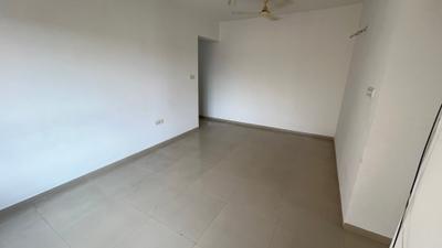 Living Room Image of 864 Sq.ft 2 BHK Apartment / Flat for rent in Lodha Casa Bella Gold, Palava Phase 1 Thane for Rs. 16000