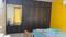 vaishnavi orchids apartments Bedroom One 2