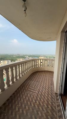 Image of 888 Sq.ft 2 BHK Apartment / Flat for sale in Royal Heritage, Sector 70, Faridabad for Rs. 7000000