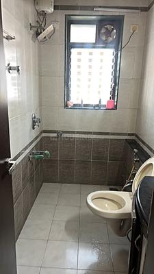 Image of 1200 Sq.ft 2.5 BHK Apartment / Flat for sale in Rajkamal Heights, Parel, Mumbai for Rs. 42500000