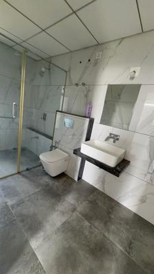 Image of 2450 Sq.ft 4 BHK Apartment / Flat for rent in Kaavyaratna Antriksh, Randesan, Gandhinagar for Rs. 40000