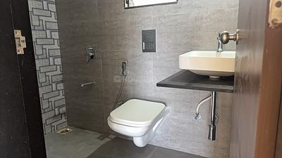 Image of 974 Sq.ft 2 BHK Apartment / Flat for sale in Squarefeet Mahavir Square, Thane West, Thane for Rs. 14500000