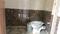 Talbagan, Keshtopur Bathroom 1
