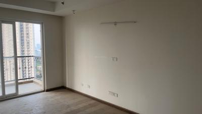 Bedroom Image of 3150 Sq.ft 4.5 BHK Apartment / Flat for sale in ATS Triumph, Sector 104 Gurgaon for Rs. 38500000