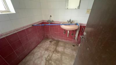 Image of 1800 Sq.ft 3 BHK Apartment / Flat for sale in Shree Arihant Apartments, Sector 54, Gurgaon for Rs. 28000000