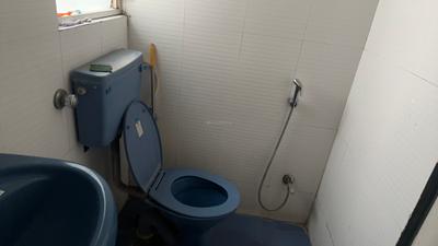Image of 950 Sq.ft 2 BHK Apartment / Flat for sale in Gulmohar Privilege, Kharadi, Pune for Rs. 10500000