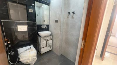 Image of 2000 Sq.ft 4 BHK Apartment / Flat for rent in Gulati Lords Apartment, Sector 19 Dwarka, New Delhi for Rs. 65000